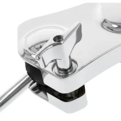 Millenium DA-279