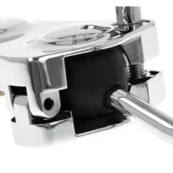 Millenium DA-279