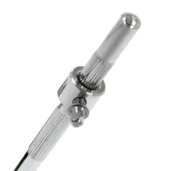 Millenium DA-279