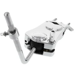 Millenium DA-279