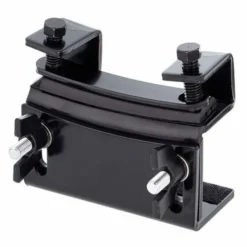 Millenium DA-143