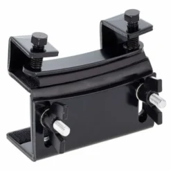 Millenium DA-143
