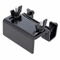 Millenium DA-143