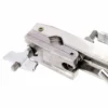 Millenium DA-116