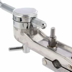 Millenium DA-116
