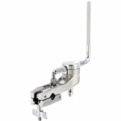 Millenium DA-116