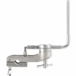 Millenium DA-116