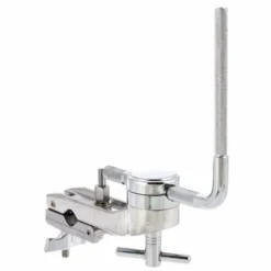 Millenium DA-116