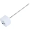 Millenium DA-55 Bass Drum Beater