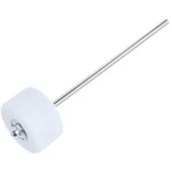 Millenium DA-55 Bass Drum Beater