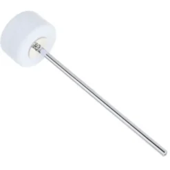Millenium DA-55 Bass Drum Beater