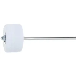 Millenium DA-55 Bass Drum Beater