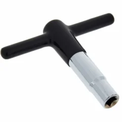 Millenium DA-288L Stimmschlüssel