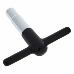 Millenium DA-288L Stimmschlüssel
