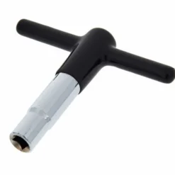Millenium DA-288L Stimmschlüssel