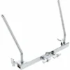 Millenium DA-250/257 Percussion Holder
