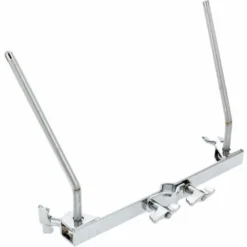 Millenium DA-250/257 Percussion Holder