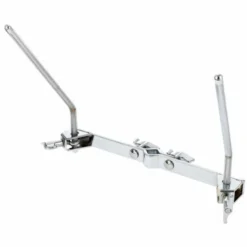 Millenium DA-250/257 Percussion Holder