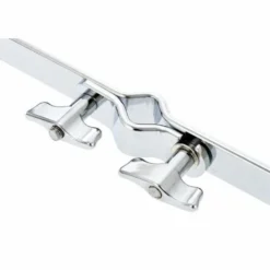 Millenium DA-250/257 Percussion Holder