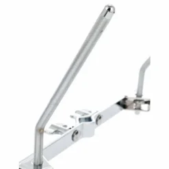 Millenium DA-250/257 Percussion Holder