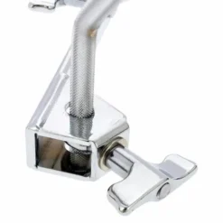 Millenium DA-250/257 Percussion Holder