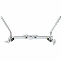 Millenium DA-250/257 Percussion Holder
