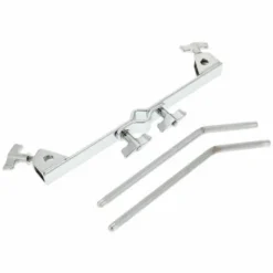 Millenium DA-250/257 Percussion Holder