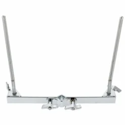 Millenium DA-250/257 Percussion Holder