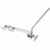 Millenium DA-250/242 Percussion Holder