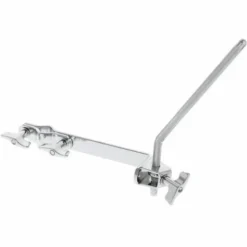 Millenium DA-250/242 Percussion Holder
