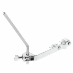 Millenium DA-250/242 Percussion Holder