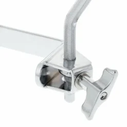 Millenium DA-250/242 Percussion Holder