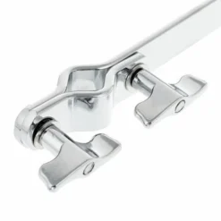 Millenium DA-250/242 Percussion Holder