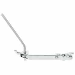 Millenium DA-250/242 Percussion Holder