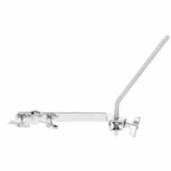 Millenium DA-250/242 Percussion Holder
