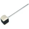 Millenium DA-130 2-way Bass Drum Beater