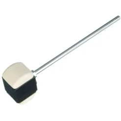 Millenium DA-130 2-way Bass Drum Beater