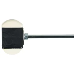 Millenium DA-130 2-way Bass Drum Beater