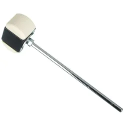Millenium DA-130 2-way Bass Drum Beater