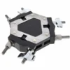 Millenium DA-131 3-Way Multi Holder