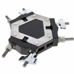 Millenium DA-131 3-Way Multi Holder