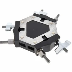 Millenium DA-131 3-Way Multi Holder