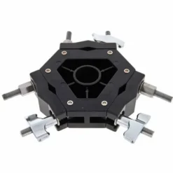 Millenium DA-131 3-Way Multi Holder