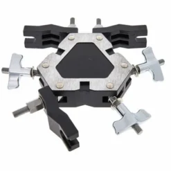 Millenium DA-131 3-Way Multi Holder