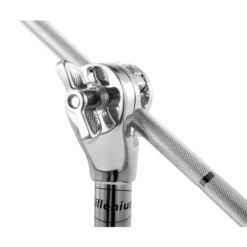 Millenium DB-115