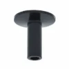 Millenium Deluxe Cymbal Sleeve 4 pieces