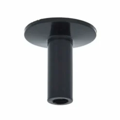 Millenium Deluxe Cymbal Sleeve 4 pieces