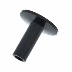 Millenium Deluxe Cymbal Sleeve 4 pieces