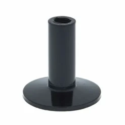 Millenium Deluxe Cymbal Sleeve 4 pieces