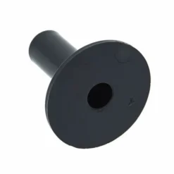 Millenium Deluxe Cymbal Sleeve 4 pieces